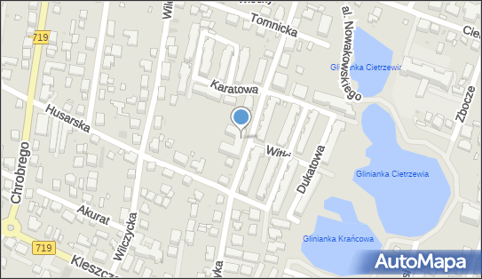 146256597, MM Consulting Marcin Michalec 