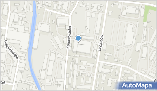 9372596910, MM Dadak sp. z o.o. 