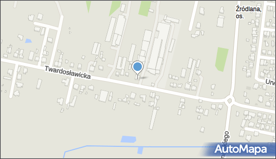 101425388, 