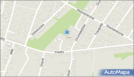 6462811859, MM Investment sp. z o.o. 