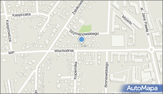 MM Mariusz Adamczak, Wschodnia 9, Luboń 62-030 - Przedsiębiorstwo, Firma, NIP: 7773020132
