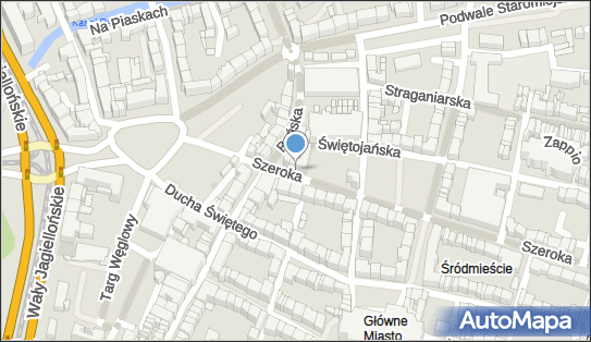 5832629449, 