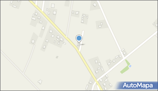 9591543500, MM 