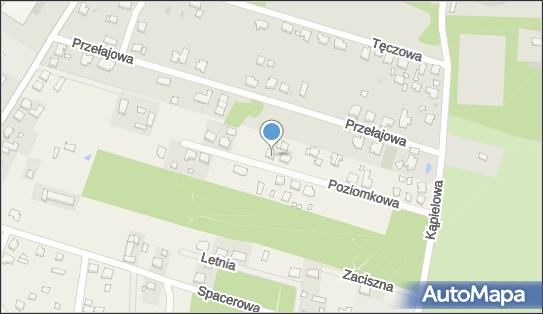 6431160941, MM P.H.U.Małgorzata Palus-Pawłowska 