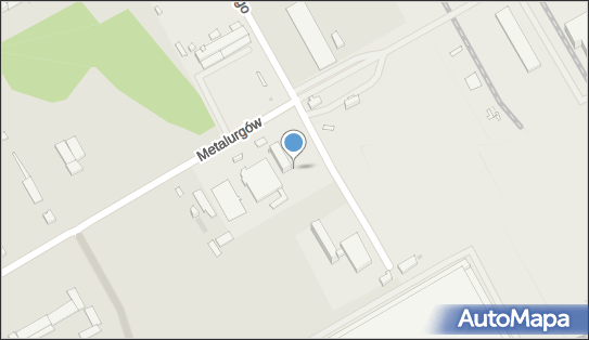 MM Plus Młodożeniec Dariusz Janik Joanna Młodożeniec Leszek 27-400 - Przedsiębiorstwo, Firma, NIP: 6611993097