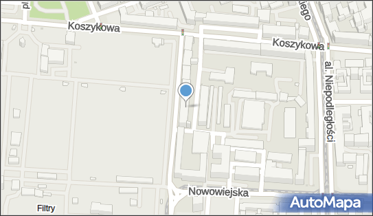 015544688, MM Poland Maszyny Standardy sp. z o.o. 