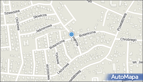 9222852530, MM Project Marcin Jaworski 