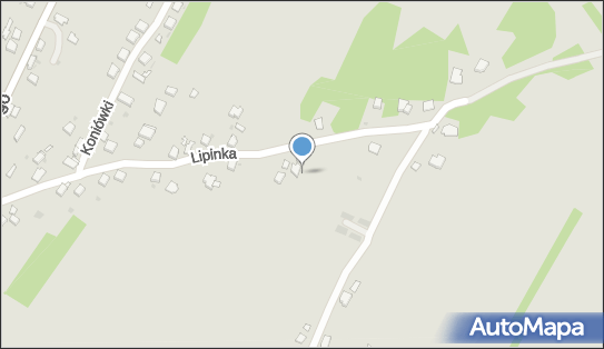 MM Services, Lipinka 33, Jaworzno 43-608 - Przedsiębiorstwo, Firma, NIP: 6321946304