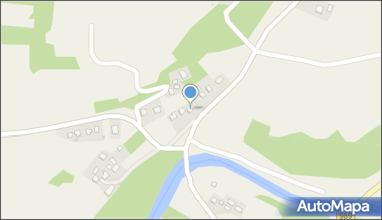 MM Way Transport Drogowy i Spedycja, Naszacowice 35, Naszacowice 33-386 - Przedsiębiorstwo, Firma, numer telefonu, NIP: 7343242663