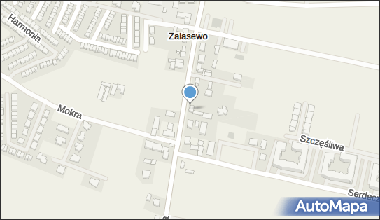7820014430, 