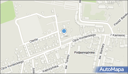 5732340488, Mma Anna Kruk 