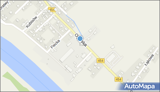 9910496327, Mma Spedition sp. z o.o. 