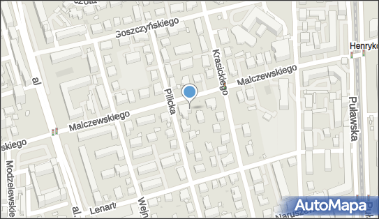 7541331373, MMB Wasielewski Jakub 