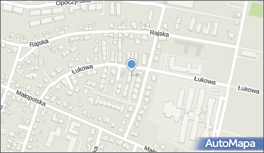 MMC Mateusz Ciesielski, Mieroszowska 11, Wrocław 54-034 - Przedsiębiorstwo, Firma, NIP: 8942728272