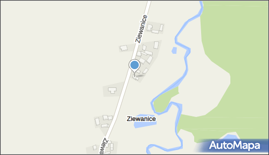 MMD Make My Day, Ziewanice 36, Ziewanice 95-015 - Przedsiębiorstwo, Firma, NIP: 7331347439