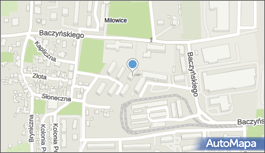 6441793004, Celniaszek Renata Mmed Laboratorium Diagnostyczne 
