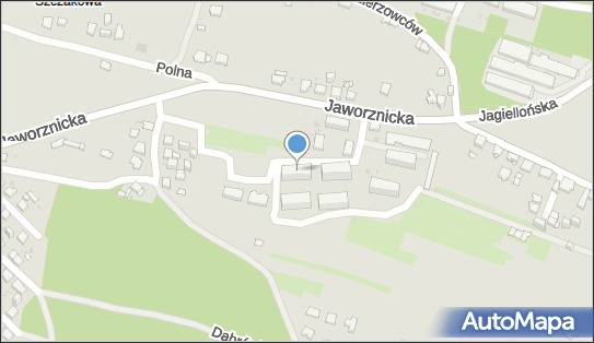 6321783440, Styrkowiec Marta Mmes 