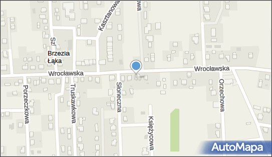 MMG Invest Grzegorz Rudnik, Wrocławska 62, Brzezia Łąka 55-093 - Przedsiębiorstwo, Firma, NIP: 8981836770