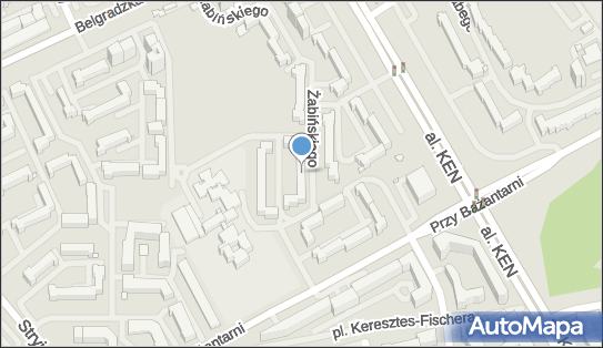 1180286049, MMHM Marcin Mizerski 