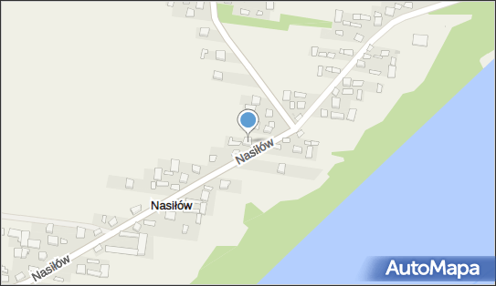 MMK Air Magdalena Szkoda, Nasiłów 28, Nasiłów 24-123 - Przedsiębiorstwo, Firma, NIP: 7162714325