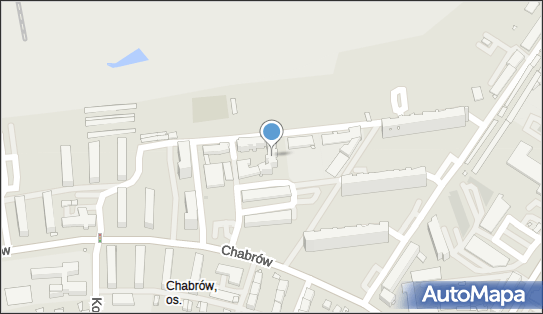 7543071723, Gas & Oil Group sp. z o.o. 