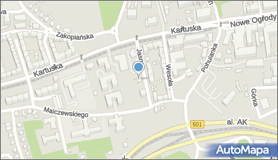 5832999488, MMoto Serwis Marcin Kamiński, Marek Green 