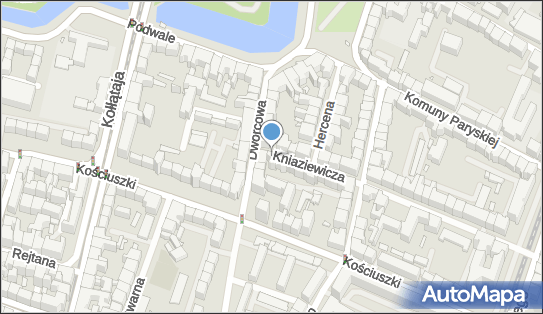 8321968815, Maciej Bezen MMP Serwis 