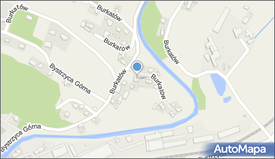 MMP, Burkatów 19c, Burkatów 58-114 - Przedsiębiorstwo, Firma, NIP: 8842233080