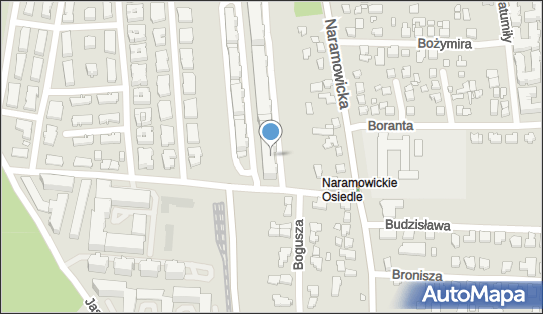 9721241112, MMS-DF sp. z o.o. 