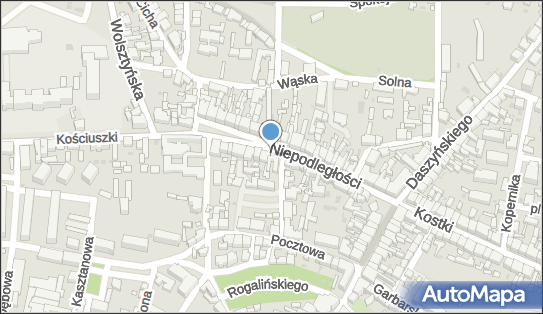 4970053594, MMS Mariola i Marek Śladewscy 