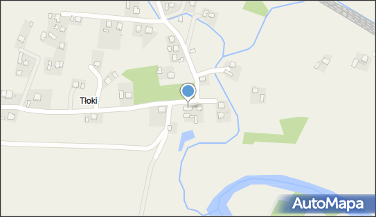 MMT Monika Śliwecka, Przysieki 329, Przysieki 38-207 - Przedsiębiorstwo, Firma, NIP: 6842580716