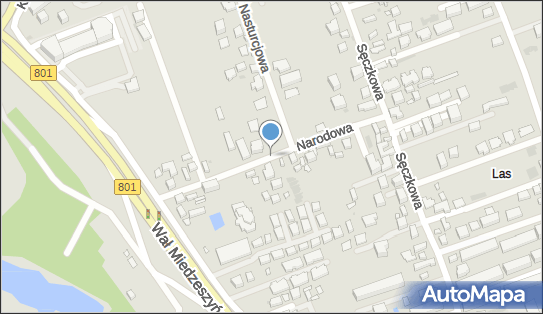 MMW Consulting, Rondo Organizacji Narodów Zjednoczonych NN 00-124 - Przedsiębiorstwo, Firma, NIP: 5213361233