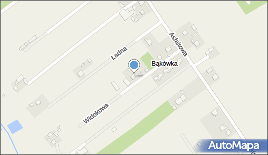 1231135746, MN-MEBLE Nowolipki 