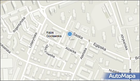 1132388898, MN Michał Naczas 