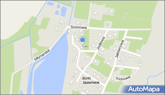 7981456073, MN Office Małgorzata i Norbert Górniewscy 