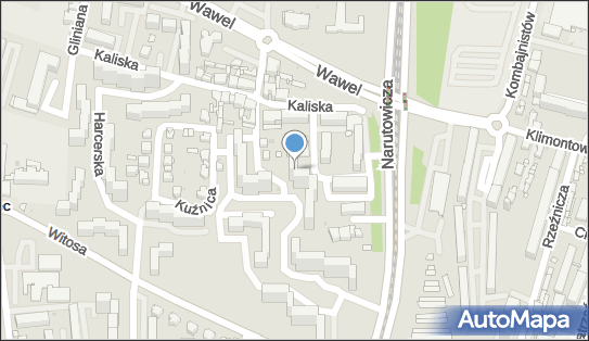 MN Progress, ul. Gabriela Narutowicza 48E, Sosnowiec 41-200 - Przedsiębiorstwo, Firma, NIP: 6442340090