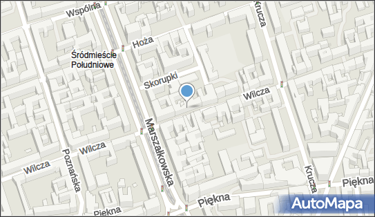 5262524698, Mnemosyne-Stowarzyszenie Wyższej Konieczności 