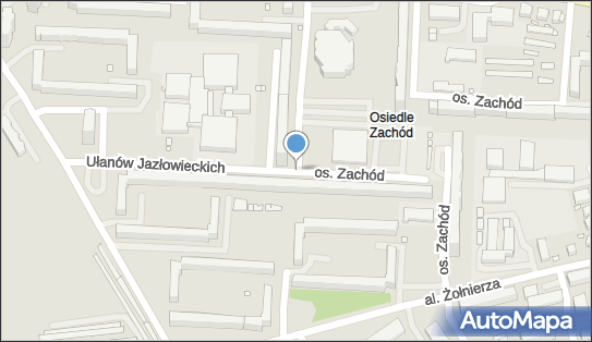 MNF Solicitors Global Holding, Osiedle Zachód, Stargard 73-110 - Przedsiębiorstwo, Firma, numer telefonu, NIP: 8542390065