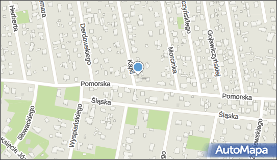 1230438396, 