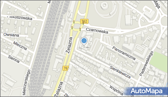 9591032107, Magdalena Oszczepalska MoArt 