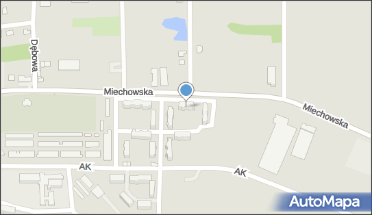 Mob-Art Kacper Szczepankiewicz, Wolbrom 32-340 - Przedsiębiorstwo, Firma, NIP: 6372201850