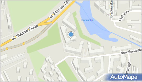 Mobanti, ul. Jana Nowaka-Jeziorańskiego 50, Warszawa 03-982 - Przedsiębiorstwo, Firma, NIP: 5632234640