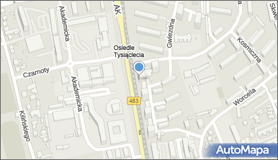 5731014189, Mobi Zbigniew Dawid 