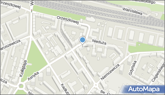 Mobicom Biuro Obsługi Klienta, ul. Adama Asnyka 9c, Szczecin 71-526 - Przedsiębiorstwo, Firma, godziny otwarcia, numer telefonu