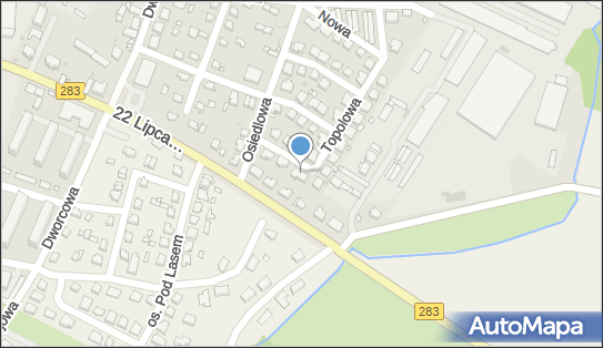 9251924462, Mobicom Karol Szpet 