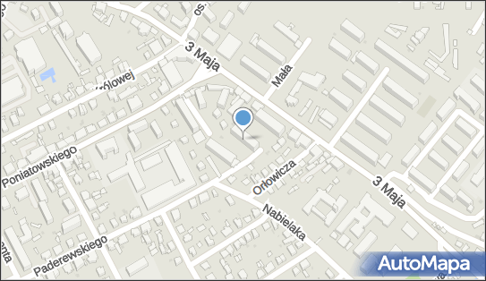 7921765149, Mobifon II 