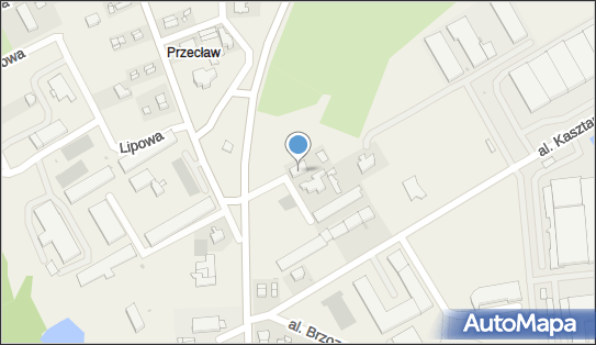 9661609228, Mobik Krystian Polonis 