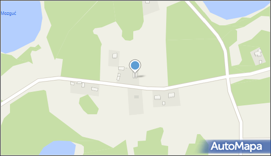 Mobil Cafe Agnieszka Bielecka, Burdeniszki 1, Burdeniszki 16-402 - Przedsiębiorstwo, Firma, NIP: 8442316879