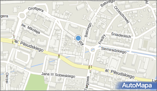 7931611838, Mobil Fryz Eunika Nowicka 