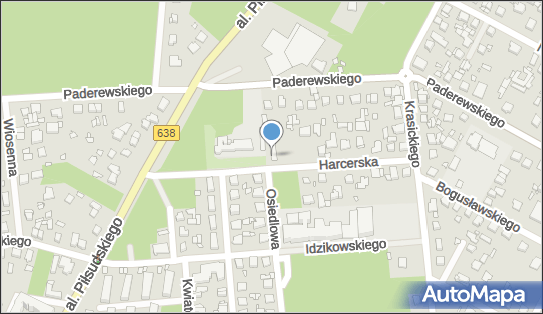 6482524086, Mobil-Tech sp. z o.o. 